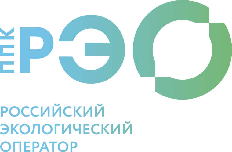Чистое будущее — новые перспективы!.